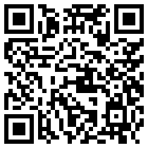 QR:扫一扫手机浏览