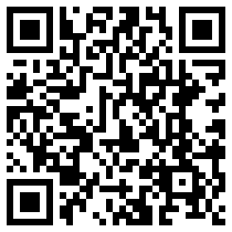 QR:扫一扫手机浏览