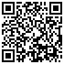 QR:扫一扫手机浏览