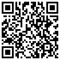 QR:扫一扫手机浏览