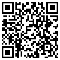 QR:扫一扫手机浏览