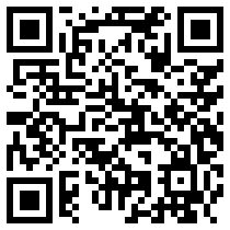 QR:扫一扫手机浏览