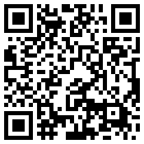 QR:扫一扫手机浏览