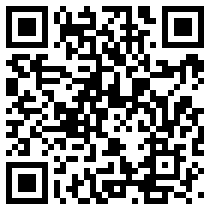 QR:扫一扫手机浏览