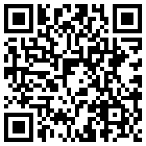 QR:扫一扫手机浏览