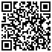 QR:扫一扫手机浏览