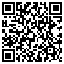 QR:扫一扫手机浏览