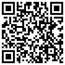 QR:扫一扫手机浏览