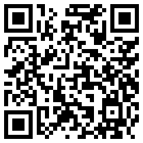 QR:扫一扫手机浏览