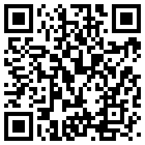 QR:扫一扫手机浏览