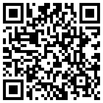 QR:扫一扫手机浏览