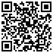 QR:扫一扫手机浏览