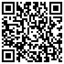 QR:扫一扫手机浏览