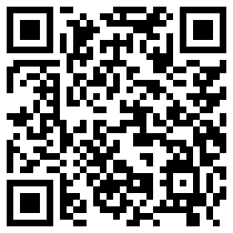 QR:扫一扫手机浏览