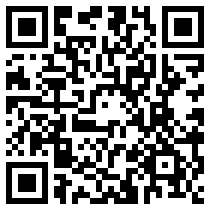 QR:扫一扫手机浏览