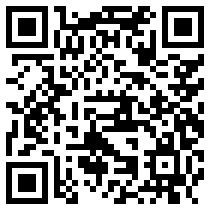 QR:扫一扫手机浏览