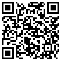 QR:扫一扫手机浏览