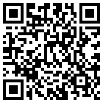 QR:扫一扫手机浏览