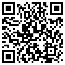 QR:扫一扫手机浏览