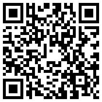 QR:扫一扫手机浏览