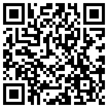 QR:扫一扫手机浏览