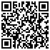 QR:扫一扫手机浏览