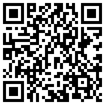 QR:扫一扫手机浏览