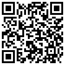 QR:扫一扫手机浏览