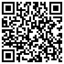 QR:扫一扫手机浏览