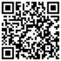 QR:扫一扫手机浏览