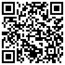 QR:扫一扫手机浏览