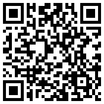 QR:扫一扫手机浏览