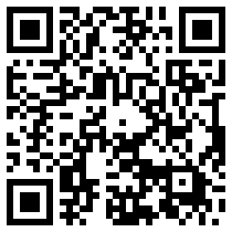 QR:扫一扫手机浏览