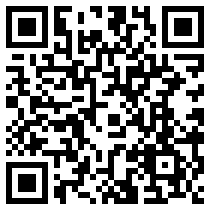 QR:扫一扫手机浏览