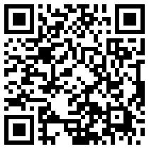 QR:扫一扫手机浏览