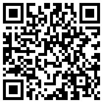 QR:扫一扫手机浏览