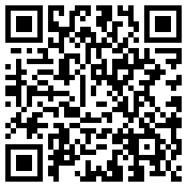 QR:扫一扫手机浏览