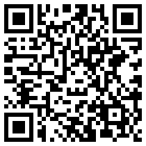 QR:扫一扫手机浏览