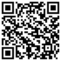 QR:扫一扫手机浏览