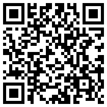 QR:扫一扫手机浏览