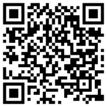 QR:扫一扫手机浏览