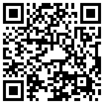 QR:扫一扫手机浏览