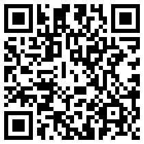 QR:扫一扫手机浏览