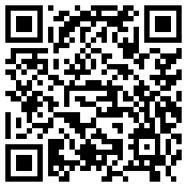 QR:扫一扫手机浏览