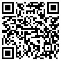 QR:扫一扫手机浏览