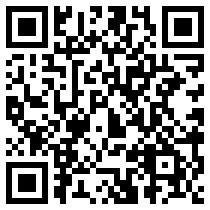 QR:扫一扫手机浏览