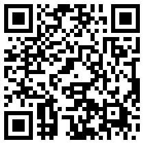 QR:扫一扫手机浏览