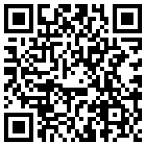 QR:扫一扫手机浏览