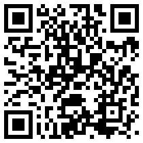 QR:扫一扫手机浏览