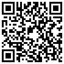 QR:扫一扫手机浏览